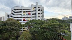 Blk 521 Jurong West Street 52 (Jurong West), HDB 4 Rooms #564119481